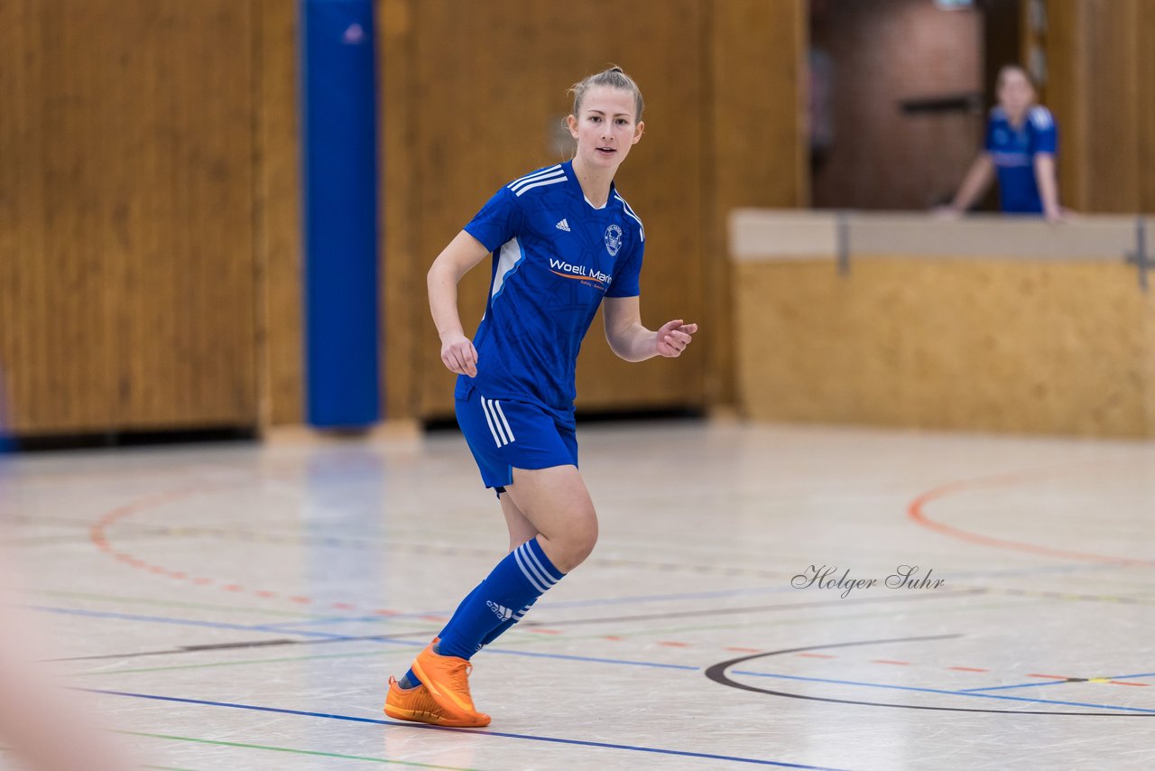 Bild 82 - Wahlstedter Wintercup